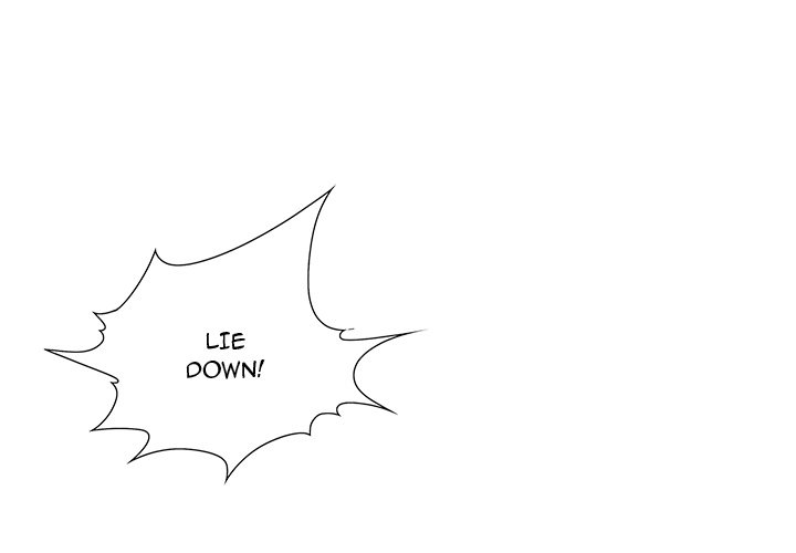 Tasty Chat: 0km Chapter 19 - Manhwa18.com