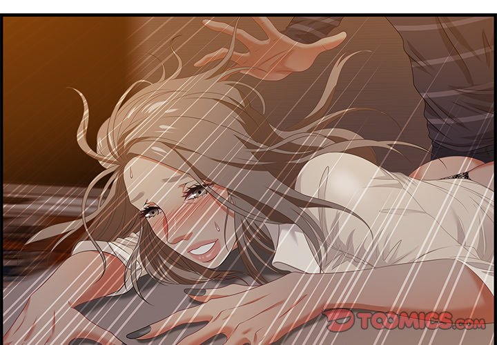 Tasty Chat: 0km Chapter 19 - Manhwa18.com