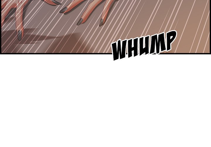 Tasty Chat: 0km Chapter 19 - Manhwa18.com