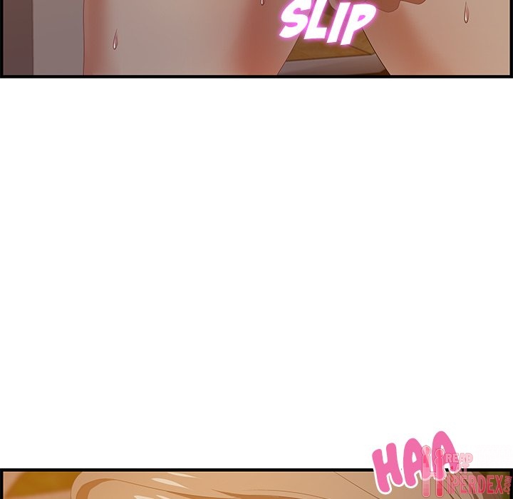 Tasty Chat: 0km Chapter 19 - Manhwa18.com