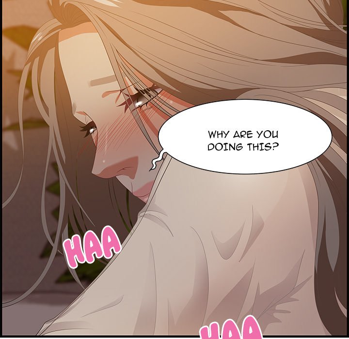 Tasty Chat: 0km Chapter 19 - Manhwa18.com