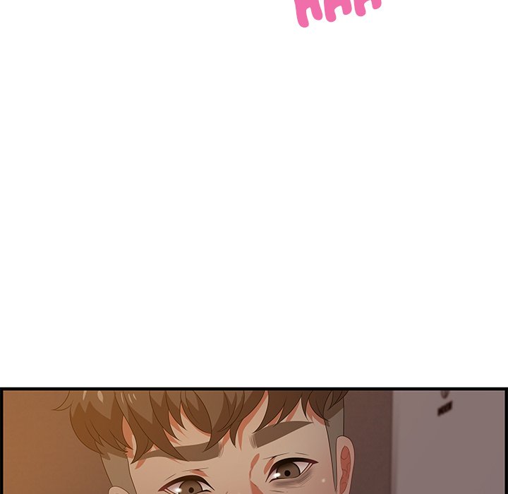 Tasty Chat: 0km Chapter 19 - Manhwa18.com
