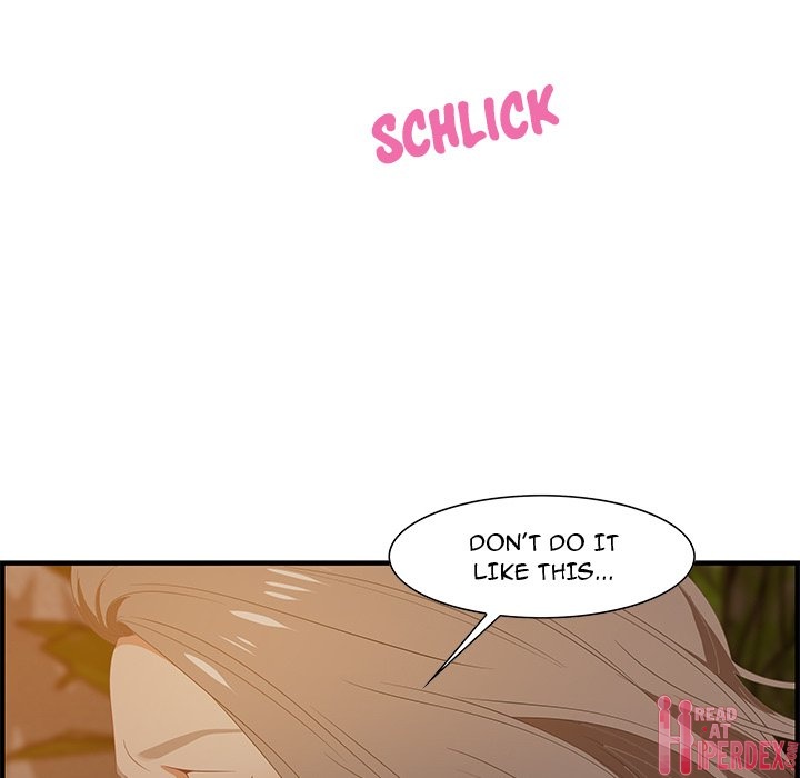 Tasty Chat: 0km Chapter 19 - Manhwa18.com
