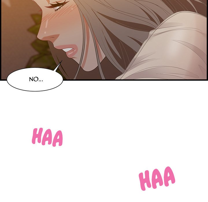 Tasty Chat: 0km Chapter 19 - Manhwa18.com