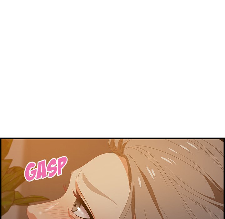 Tasty Chat: 0km Chapter 19 - Manhwa18.com