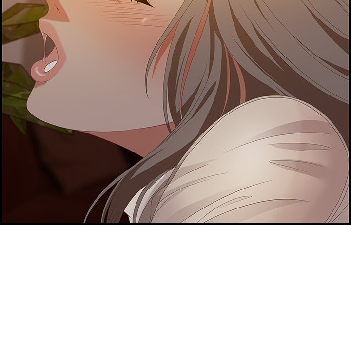 Tasty Chat: 0km Chapter 19 - Manhwa18.com