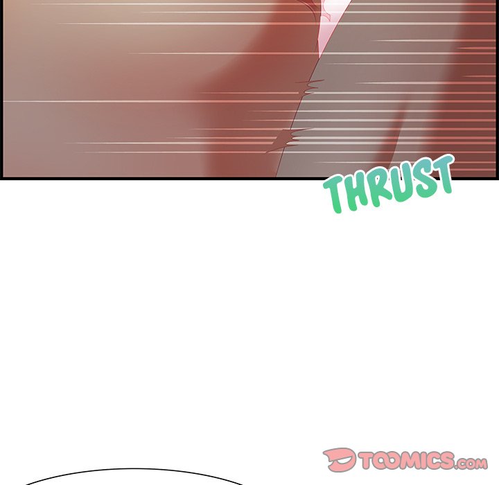 Tasty Chat: 0km Chapter 19 - Manhwa18.com
