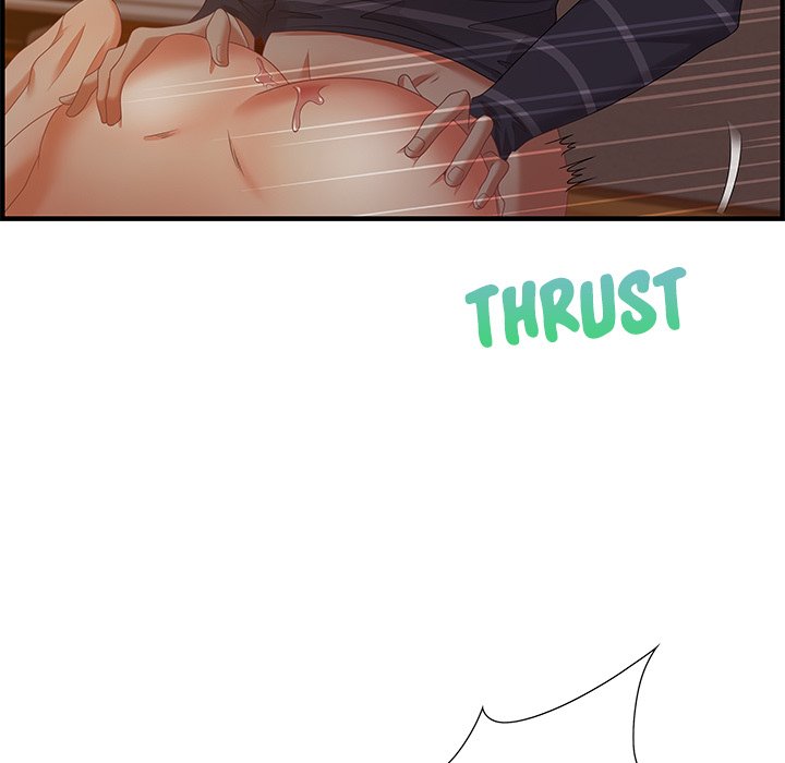 Tasty Chat: 0km Chapter 19 - Manhwa18.com