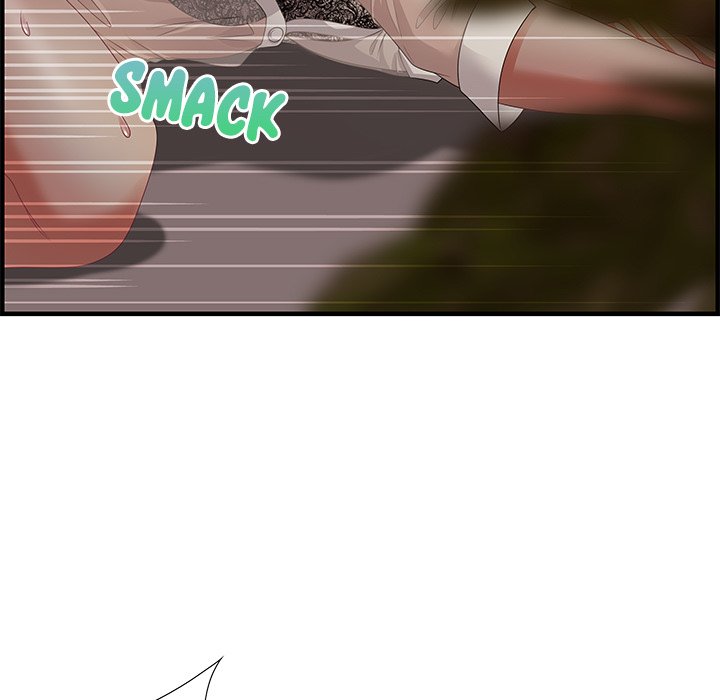Tasty Chat: 0km Chapter 19 - Manhwa18.com