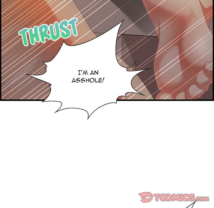 Tasty Chat: 0km Chapter 19 - Manhwa18.com