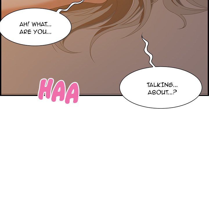Tasty Chat: 0km Chapter 19 - Manhwa18.com