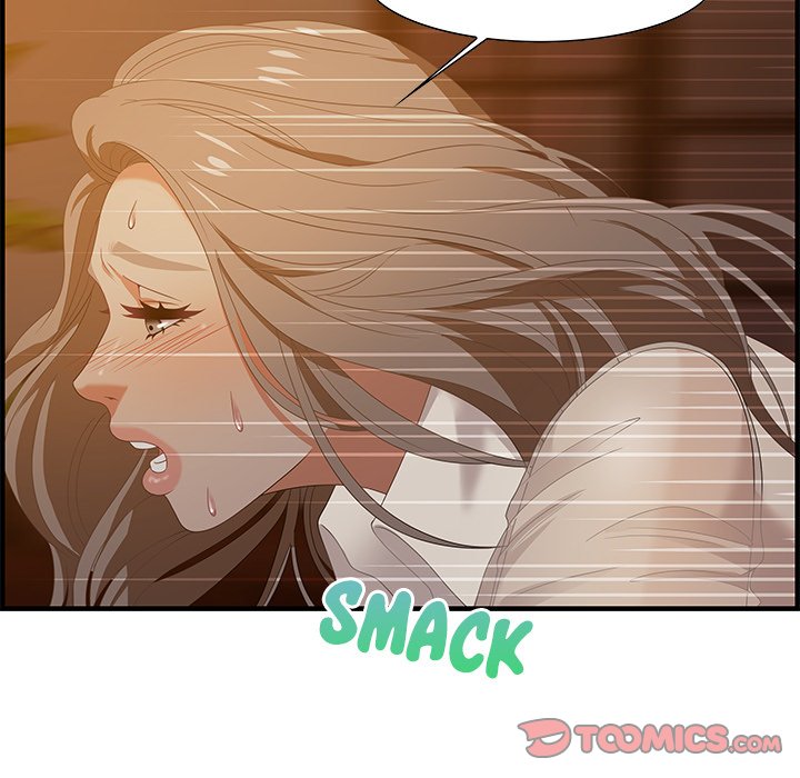 Tasty Chat: 0km Chapter 19 - Manhwa18.com