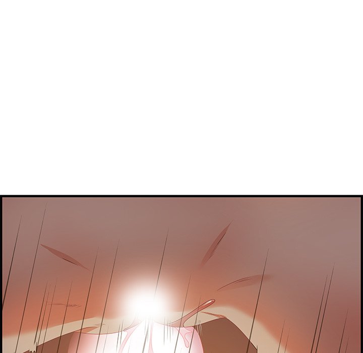 Tasty Chat: 0km Chapter 19 - Manhwa18.com