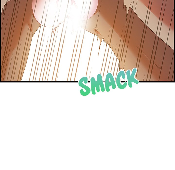 Tasty Chat: 0km Chapter 19 - Manhwa18.com