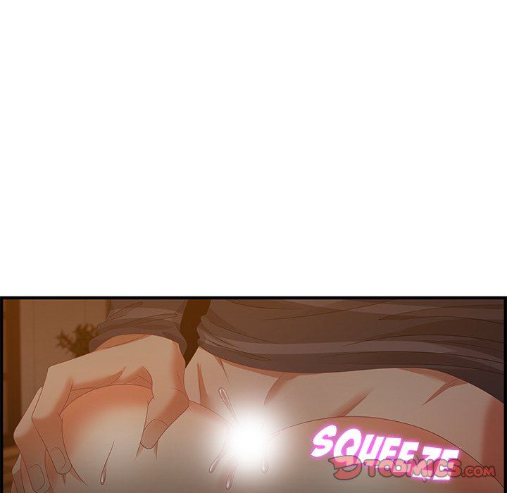 Tasty Chat: 0km Chapter 19 - Manhwa18.com