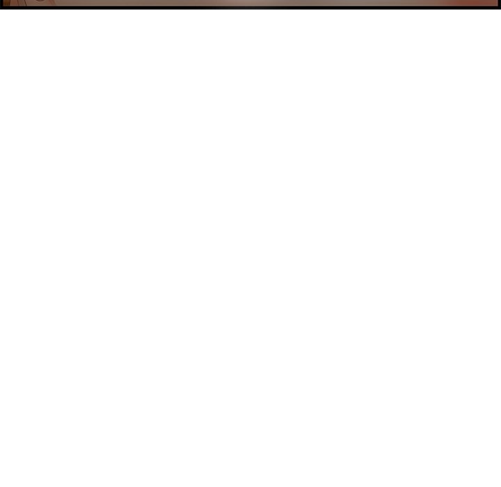 Tasty Chat: 0km Chapter 19 - Manhwa18.com