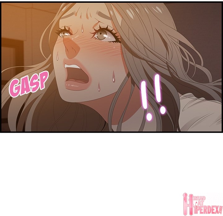 Tasty Chat: 0km Chapter 19 - Manhwa18.com