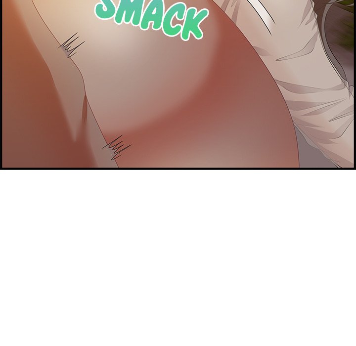 Tasty Chat: 0km Chapter 19 - Manhwa18.com