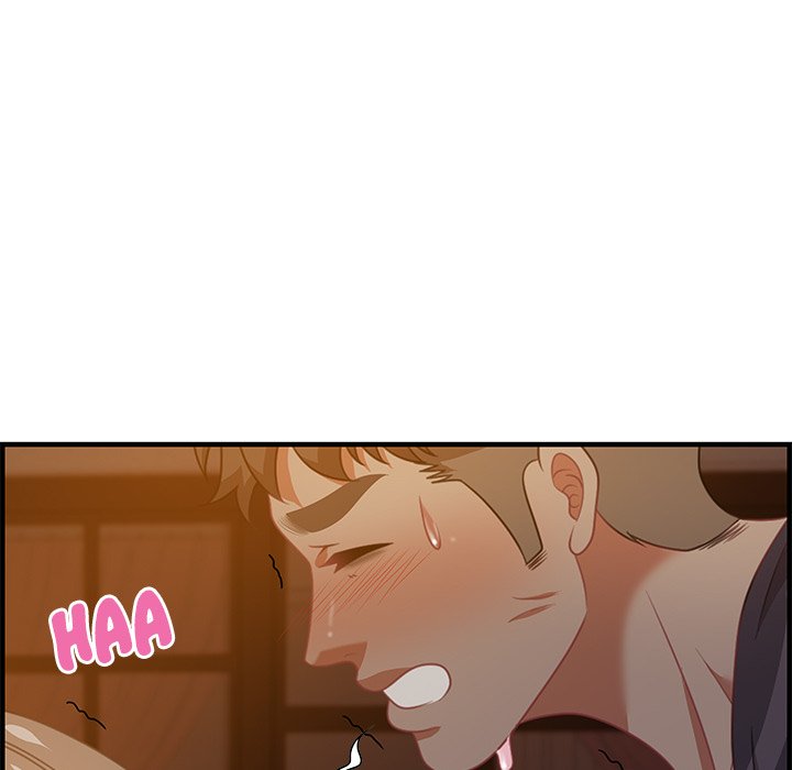 Tasty Chat: 0km Chapter 19 - Manhwa18.com