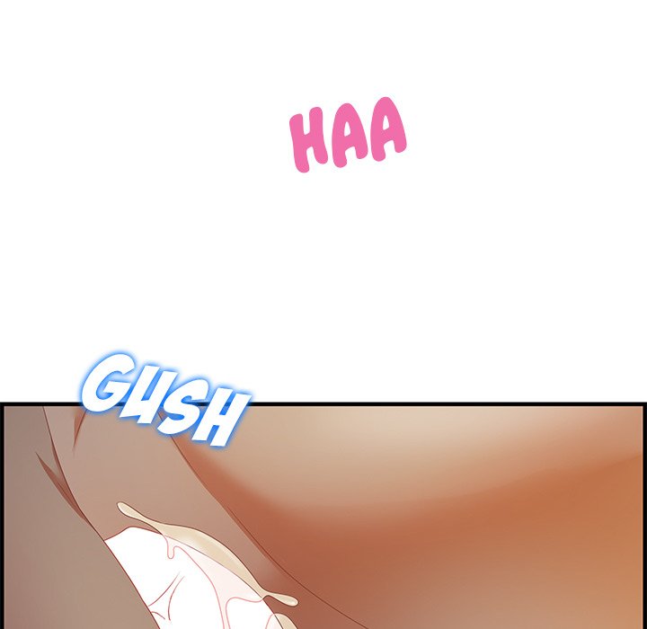 Tasty Chat: 0km Chapter 19 - Manhwa18.com