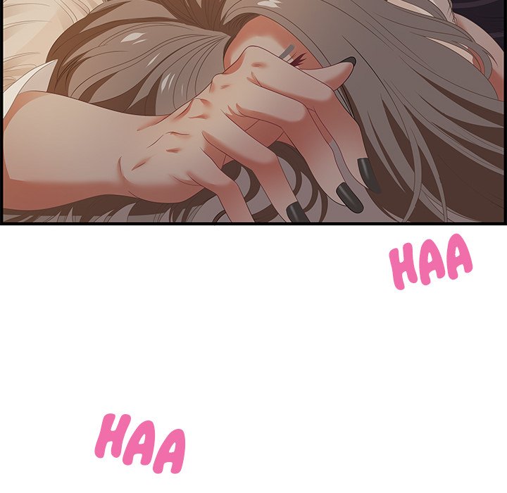 Tasty Chat: 0km Chapter 19 - Manhwa18.com