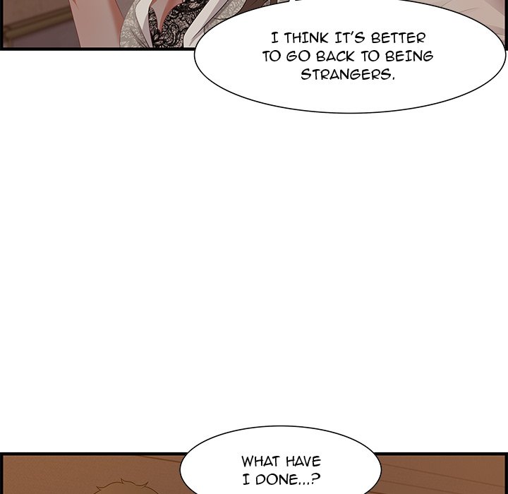 Tasty Chat: 0km Chapter 19 - Manhwa18.com
