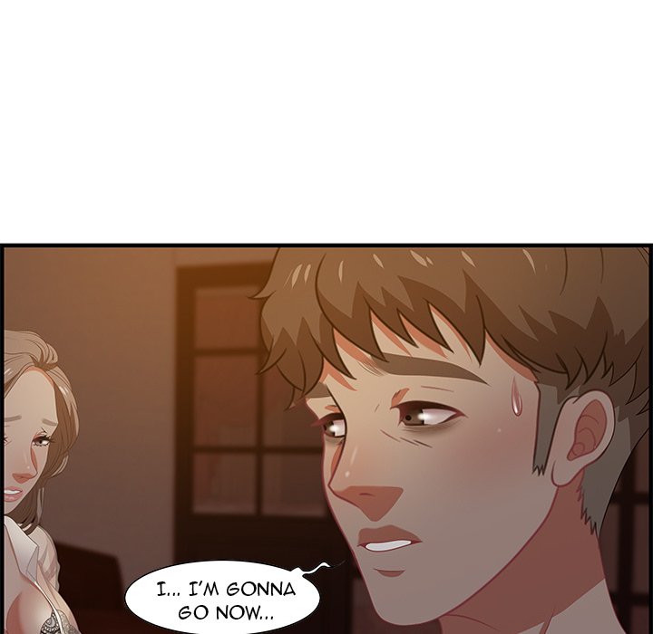 Tasty Chat: 0km Chapter 19 - Manhwa18.com