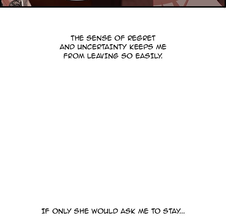 Tasty Chat: 0km Chapter 19 - Manhwa18.com