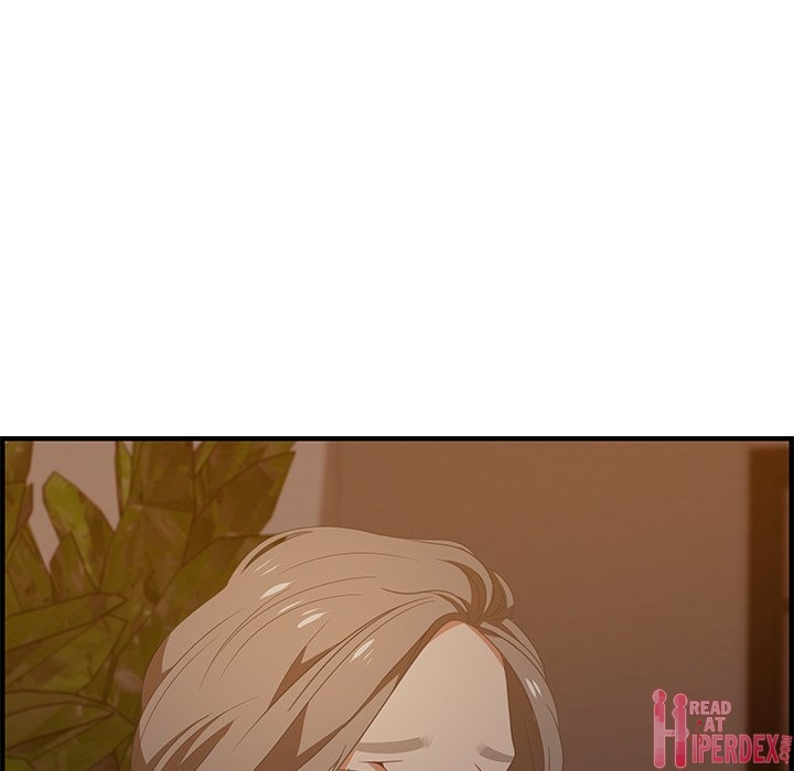 Tasty Chat: 0km Chapter 19 - Manhwa18.com