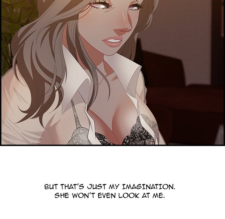 Tasty Chat: 0km Chapter 19 - Manhwa18.com