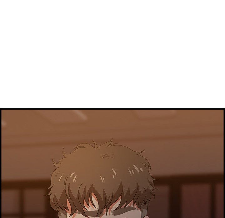 Tasty Chat: 0km Chapter 19 - Manhwa18.com