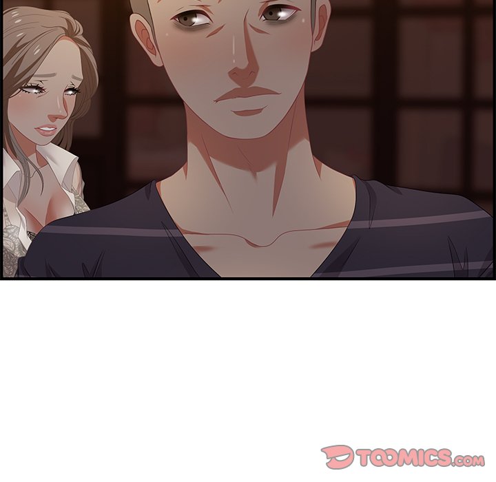 Tasty Chat: 0km Chapter 19 - Manhwa18.com