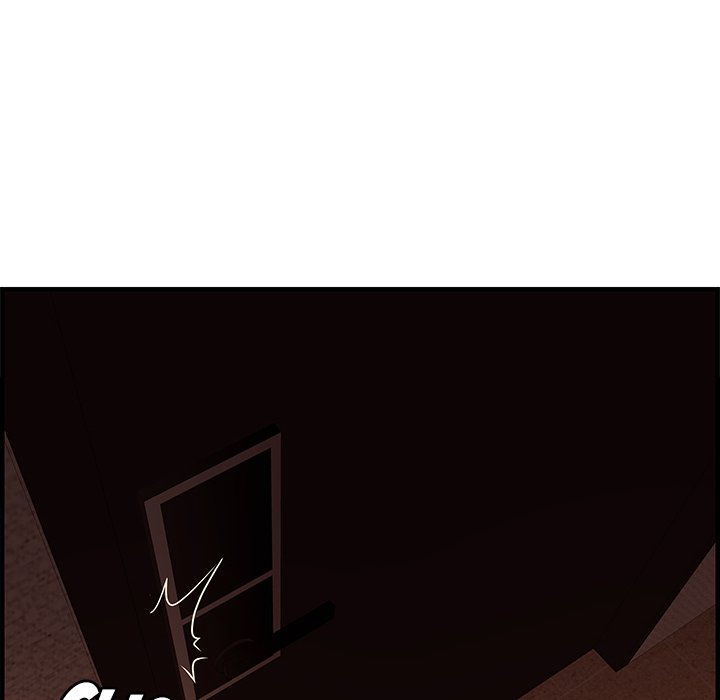 Tasty Chat: 0km Chapter 19 - Manhwa18.com