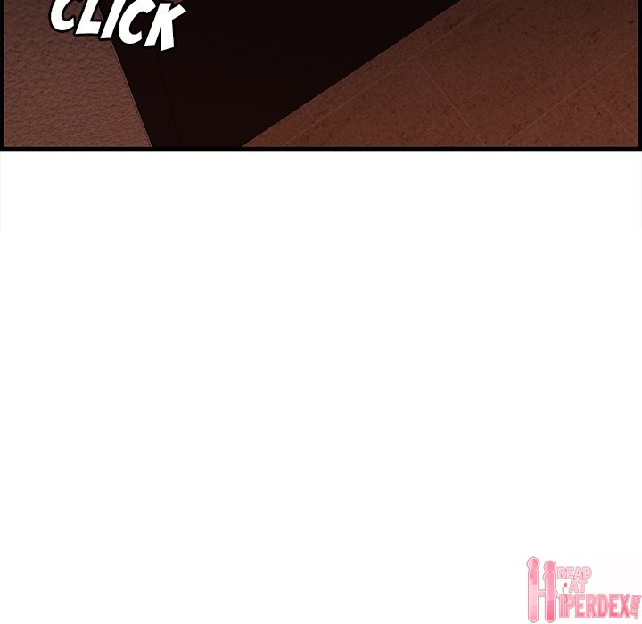 Tasty Chat: 0km Chapter 19 - Manhwa18.com