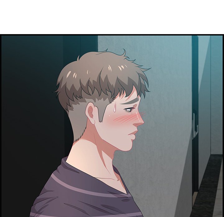 Tasty Chat: 0km Chapter 19 - Manhwa18.com