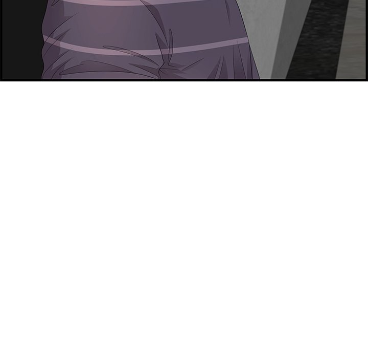 Tasty Chat: 0km Chapter 19 - Manhwa18.com