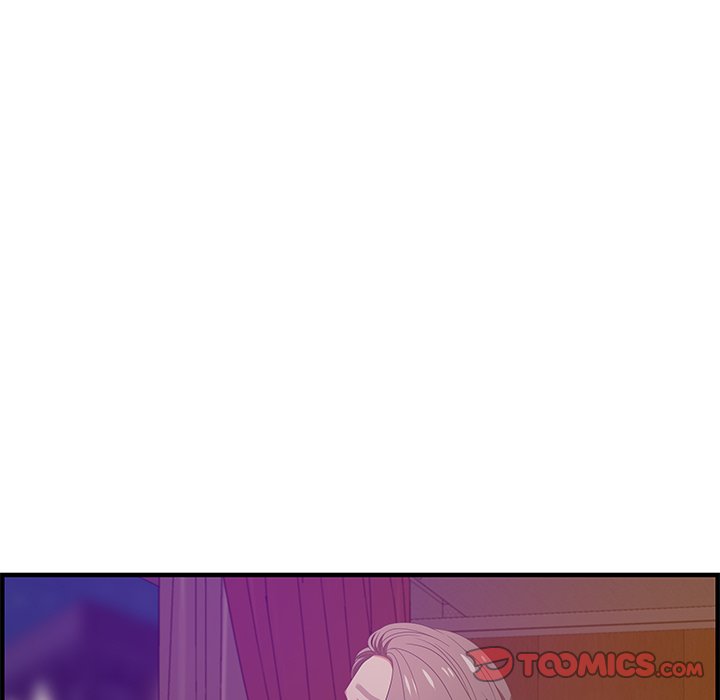 Tasty Chat: 0km Chapter 19 - Manhwa18.com
