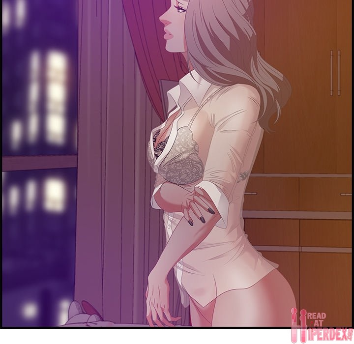 Tasty Chat: 0km Chapter 19 - Manhwa18.com