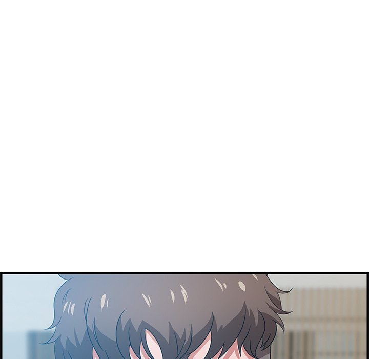 Tasty Chat: 0km Chapter 19 - Manhwa18.com