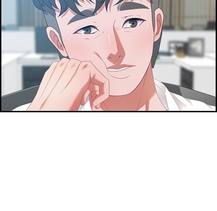 Tasty Chat: 0km Chapter 19 - Manhwa18.com