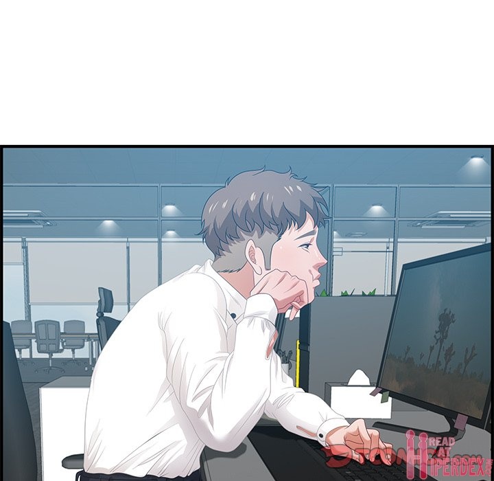 Tasty Chat: 0km Chapter 19 - Manhwa18.com