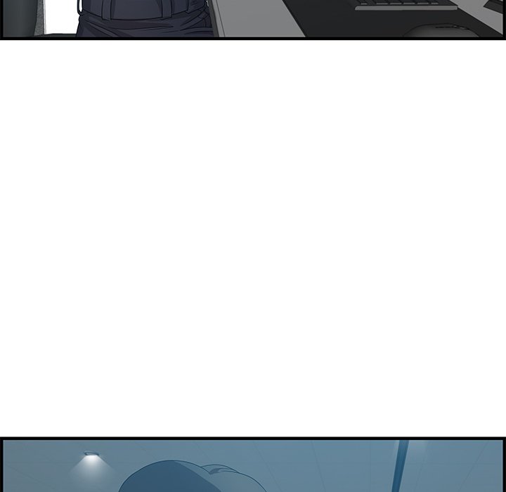 Tasty Chat: 0km Chapter 19 - Manhwa18.com