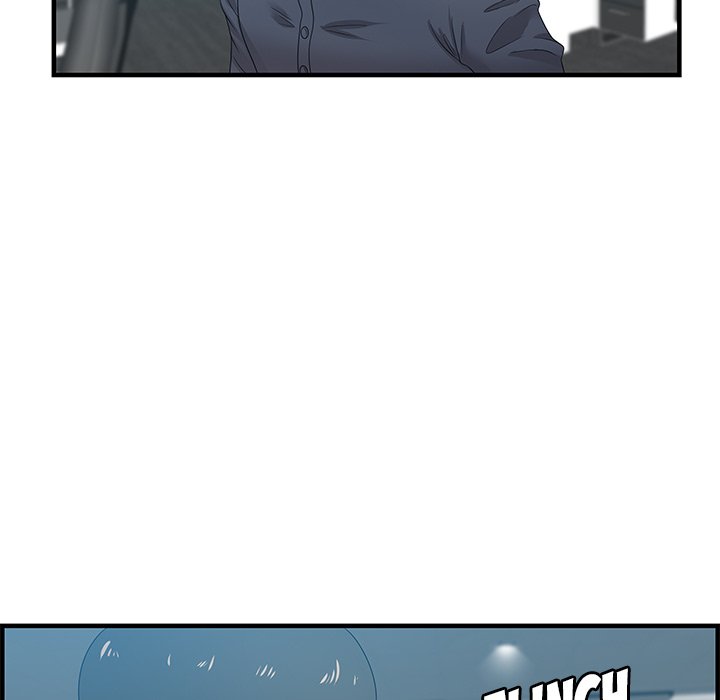 Tasty Chat: 0km Chapter 19 - Manhwa18.com
