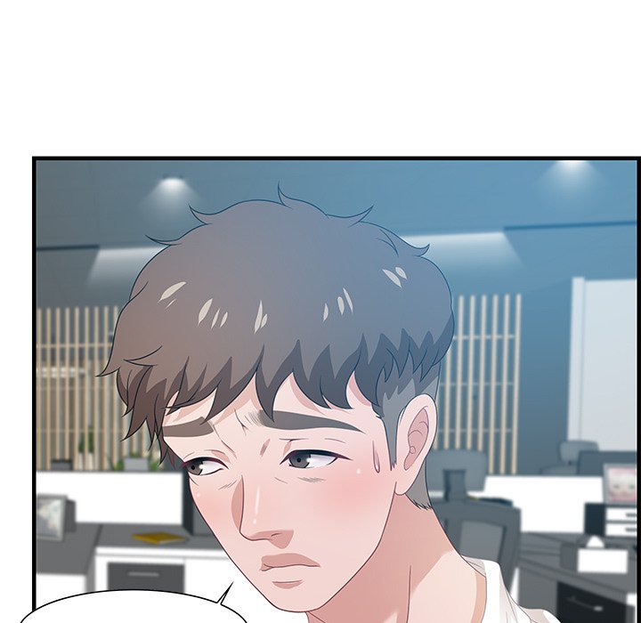 Tasty Chat: 0km Chapter 19 - Manhwa18.com