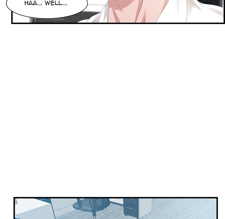 Tasty Chat: 0km Chapter 19 - Manhwa18.com
