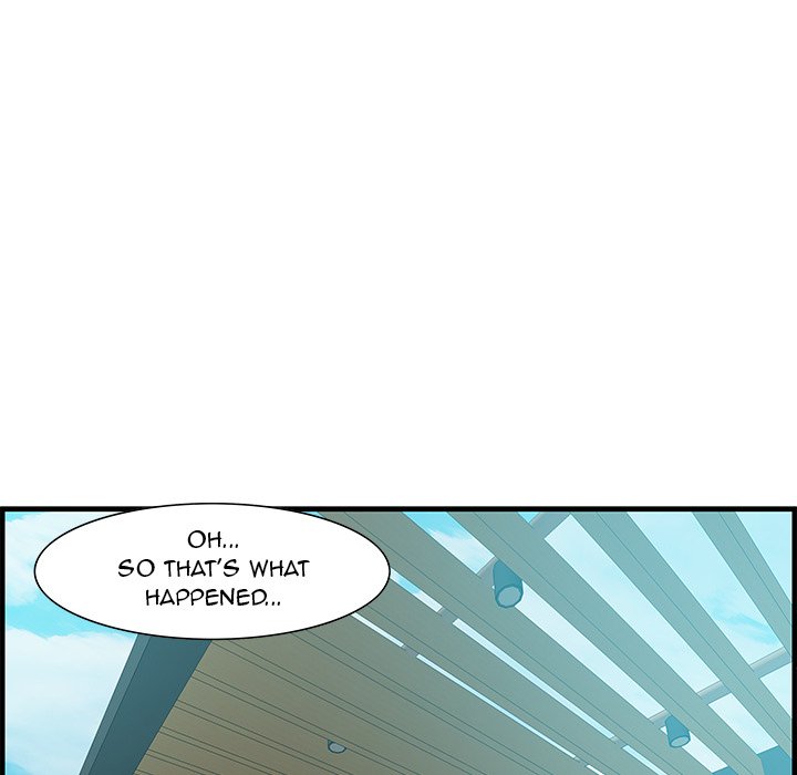 Tasty Chat: 0km Chapter 19 - Manhwa18.com