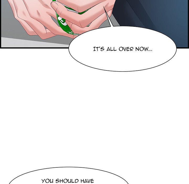 Tasty Chat: 0km Chapter 19 - Manhwa18.com