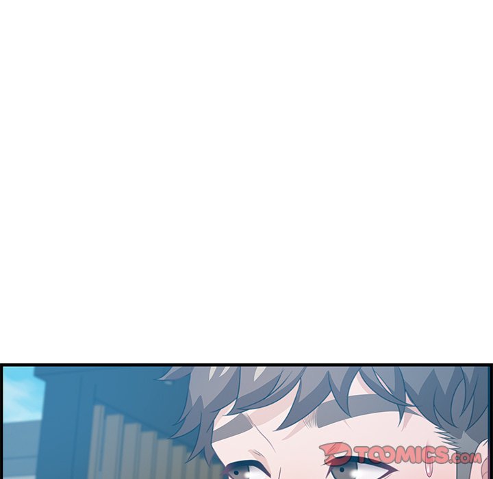 Tasty Chat: 0km Chapter 19 - Manhwa18.com