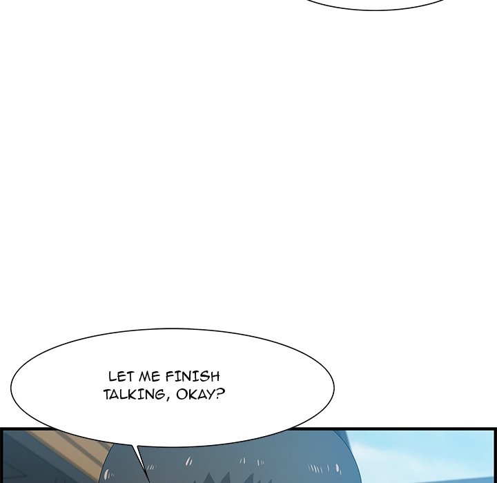 Tasty Chat: 0km Chapter 19 - Manhwa18.com