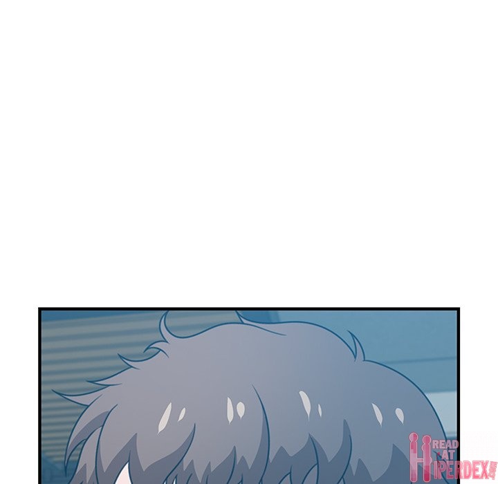Tasty Chat: 0km Chapter 19 - Manhwa18.com